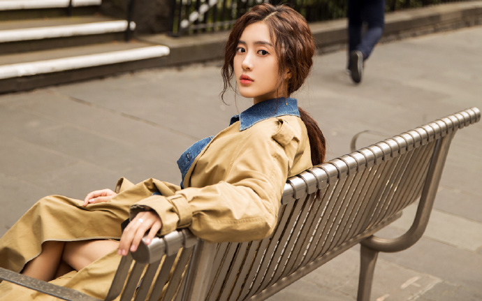 广州发布多个服务规则和举措 打造大湾区临时仲裁服务标杆